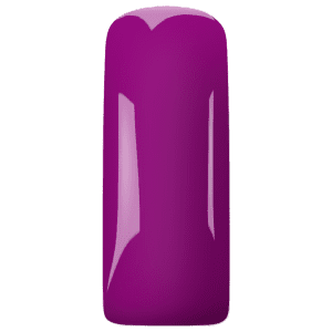 LUSH VIOLET 15 ML