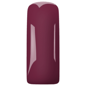 PASSIONATE PLUM 15 ML