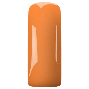 AVA APRICOT 15 ML