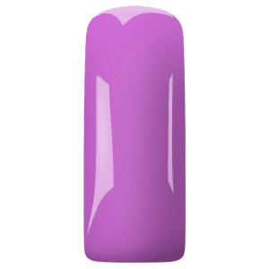 PRIDE PINK 15 ML