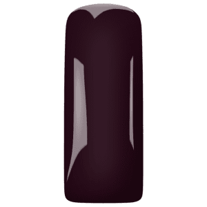 IMPERIAL 15 ML