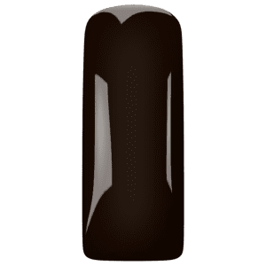 MAGNIFICENT 15 ML