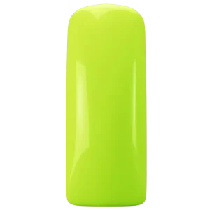 APPLE MARTINI 15 ML