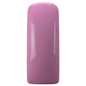 BARBELLA LILAC 15 ML