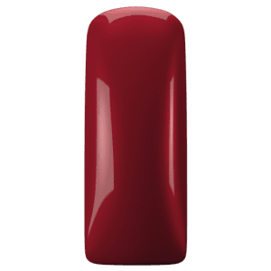 BEAUJOLAIS 15 ML