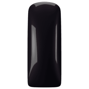 BLACKEST BLACK 15 ML