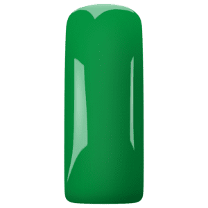 CASH 15 ML