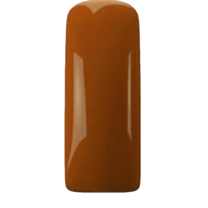 INNER WARMTH 15 ML