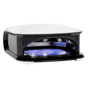 TWINLIGHT UV/LED NALGALAMPI