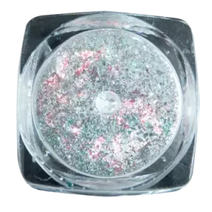 UNICORN CHAMELEON FLAKES