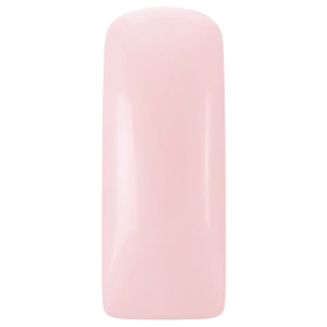 BLUSH BLEND WARM
