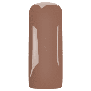 BLUSH CAPUCCINO