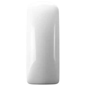 WHITEST WHITE 15 ML