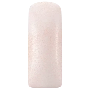 BLUSH JASMIN