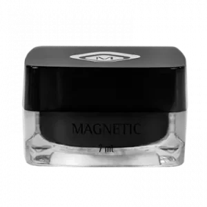 LINER GEL BLACK