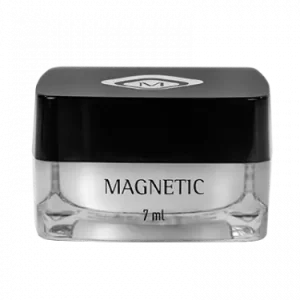 LINER GEL WHITE