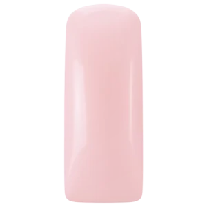 BLUSH LOVELY