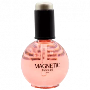 NAGLABANDAOLÍA PEACH 75 ML