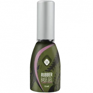 RUBBER BASE COOL COVER