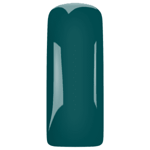 TEAL TEASE 15 ML