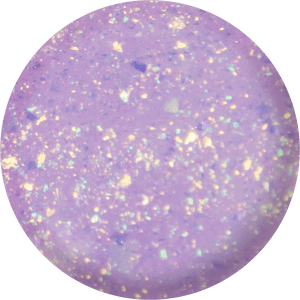 ALL IN ONE GEL - TOPAZ TWINKLE