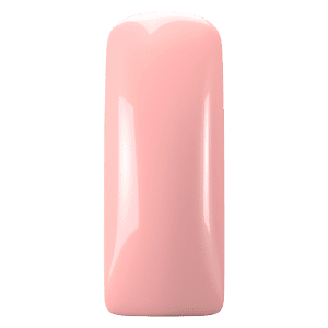 ROSE RAPSODY 15 ML