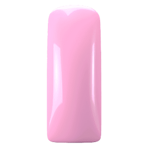 LILY LULLABY 15 ML