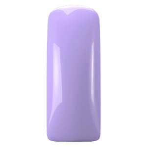 LAVENDER LYRICS 15 ML
