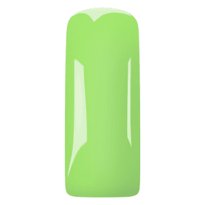 BUTTERCUP BALLAD 15 ML