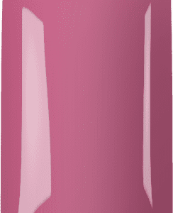 PINK 2 - 7 ML