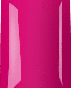 PINK 4 - 7 ML