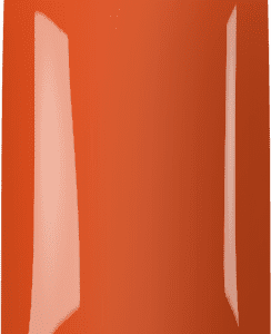 ORANGE 1 - 7 ML