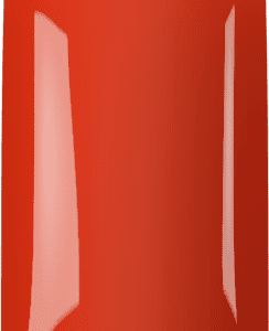 ORANGE 3 - 7 ML