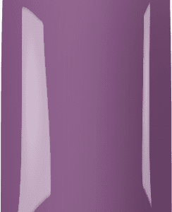 PURPLE 1 - 7 ML