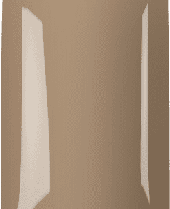 BEIGE 3 - 7 ML