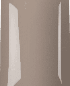 GREY 2 - 7 ML