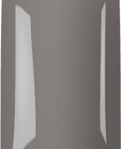 GREY 3 - 7 ML