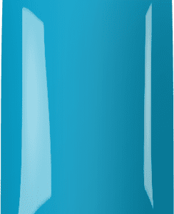 BLUE 1 - 7 ML