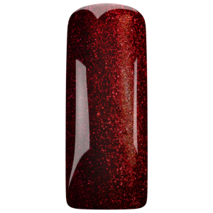 MEY'S CHOISE 2025 - 15 ML