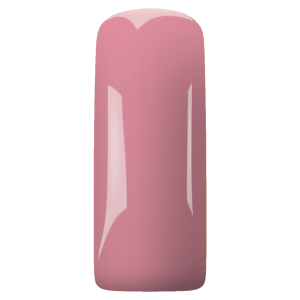 89197